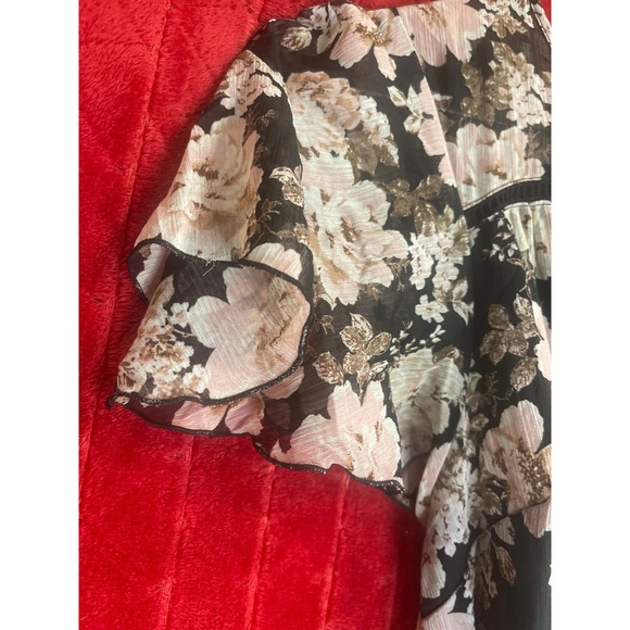 Dress - Picture 3 of 5